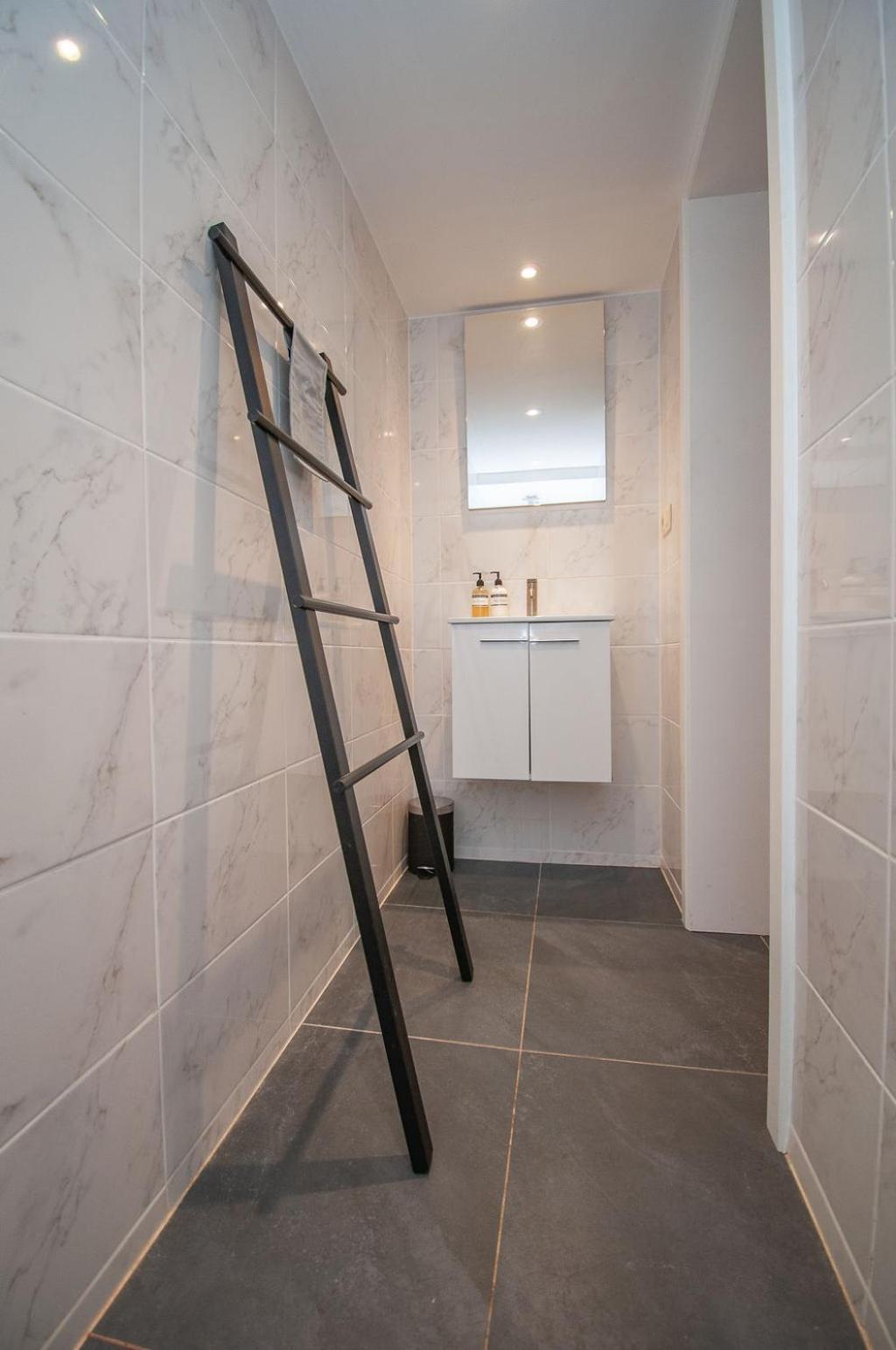Loft In Centre * Antwerp